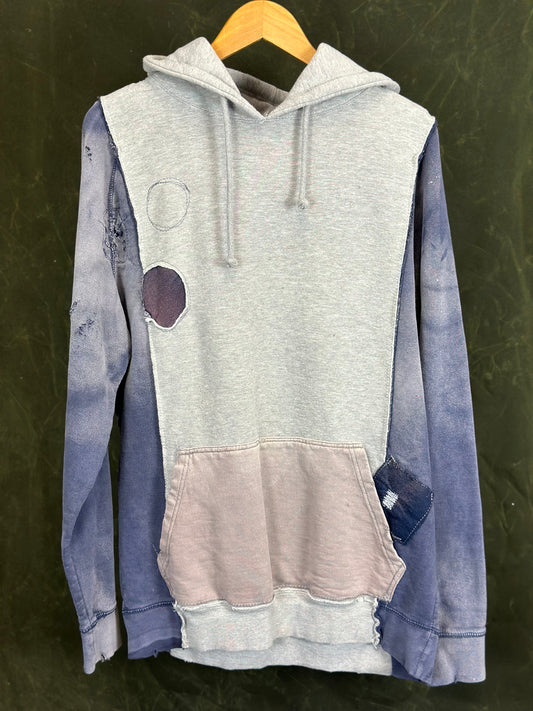 Circles Hoodie
