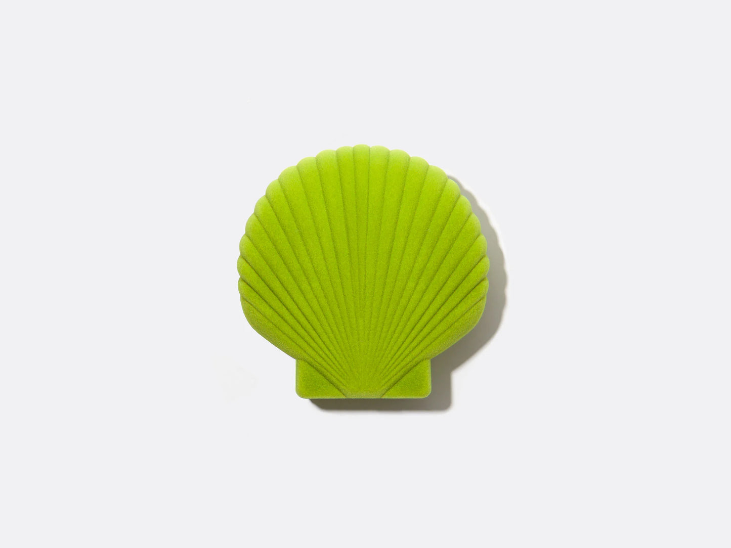 Venus Storage Box - Light Green