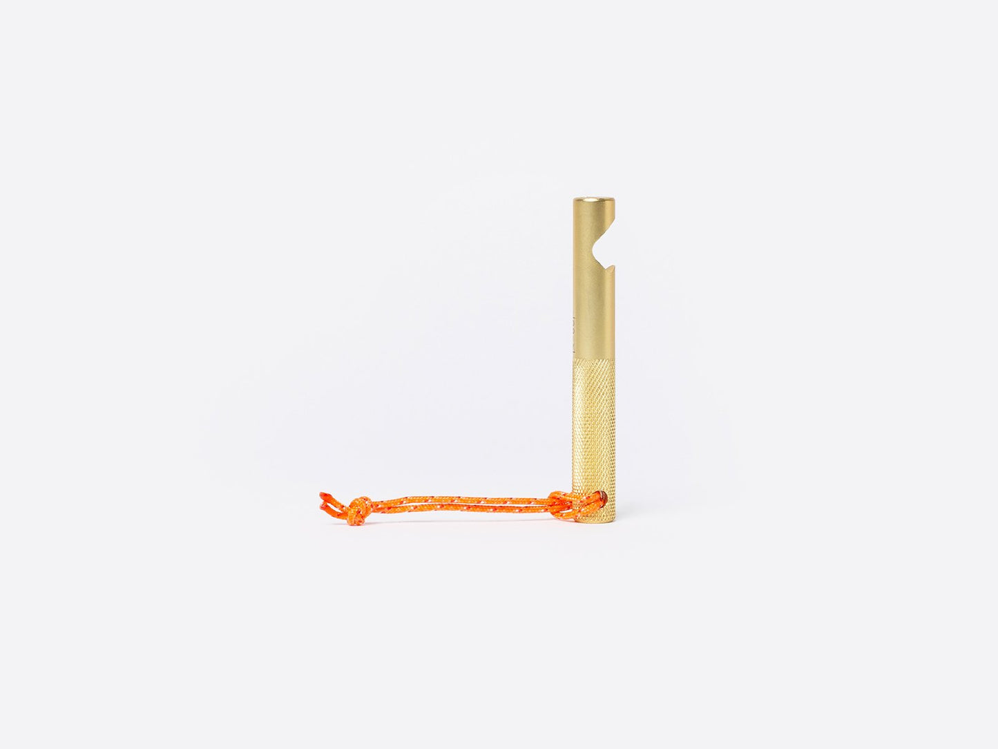 Honom Bottle Opener