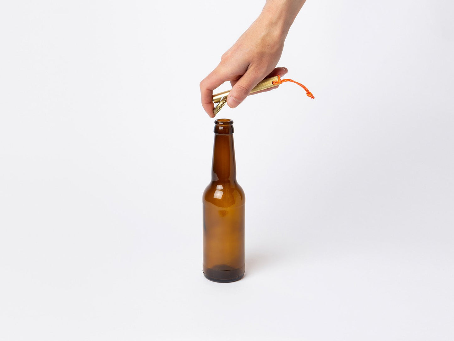 Honom Bottle Opener