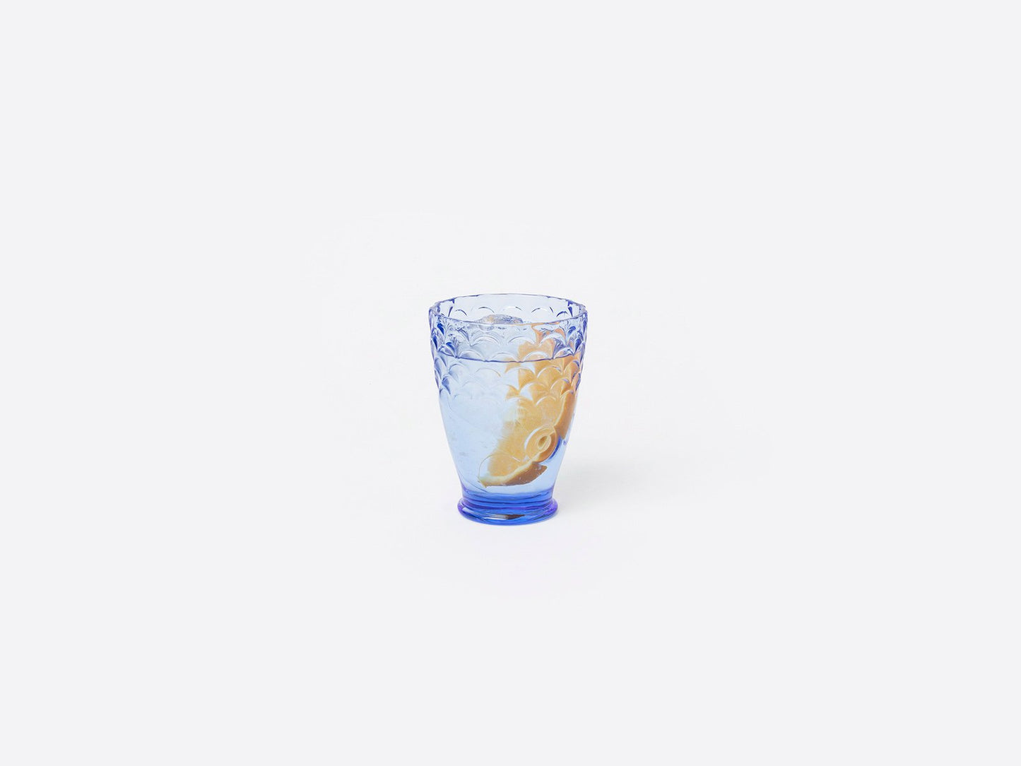 Koifish Glasses - Blue