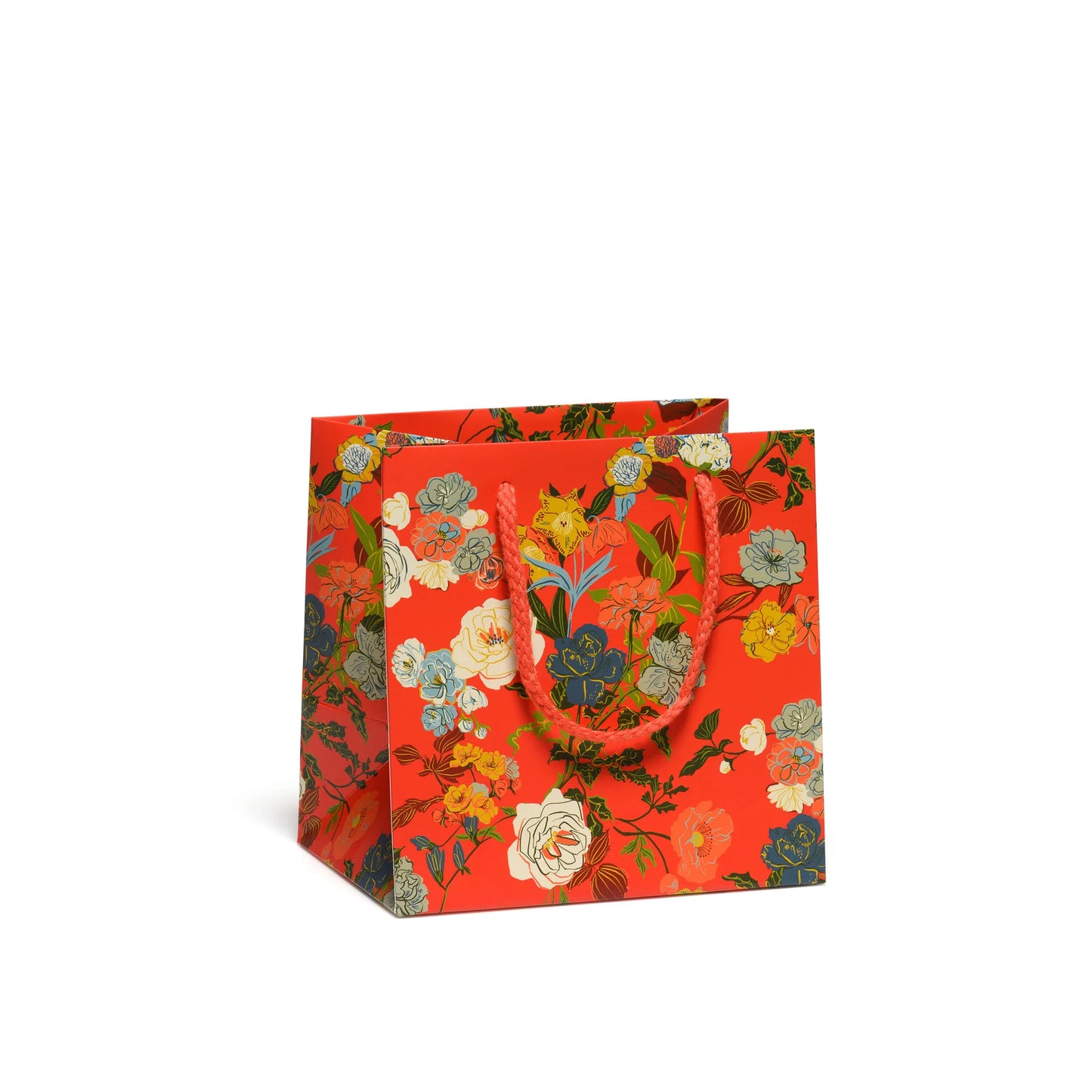 Rose Garden Gift Bag - Small