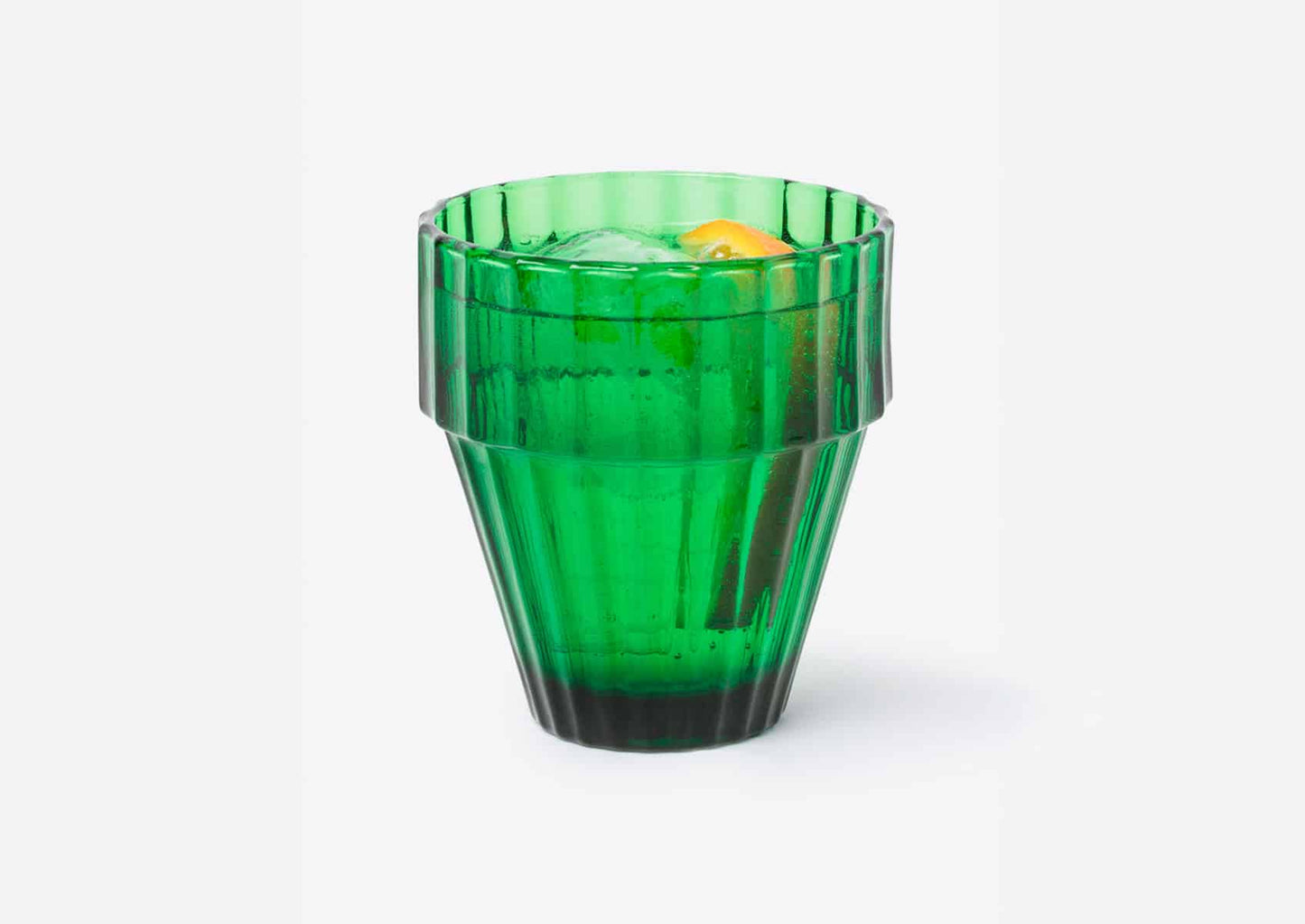 Saguaro Glasses
