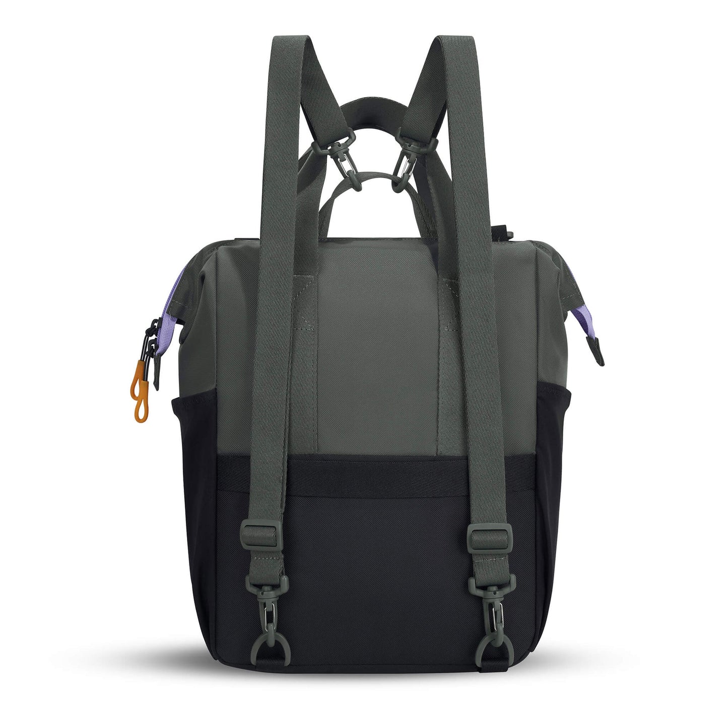 Dispatch Juniper Bag