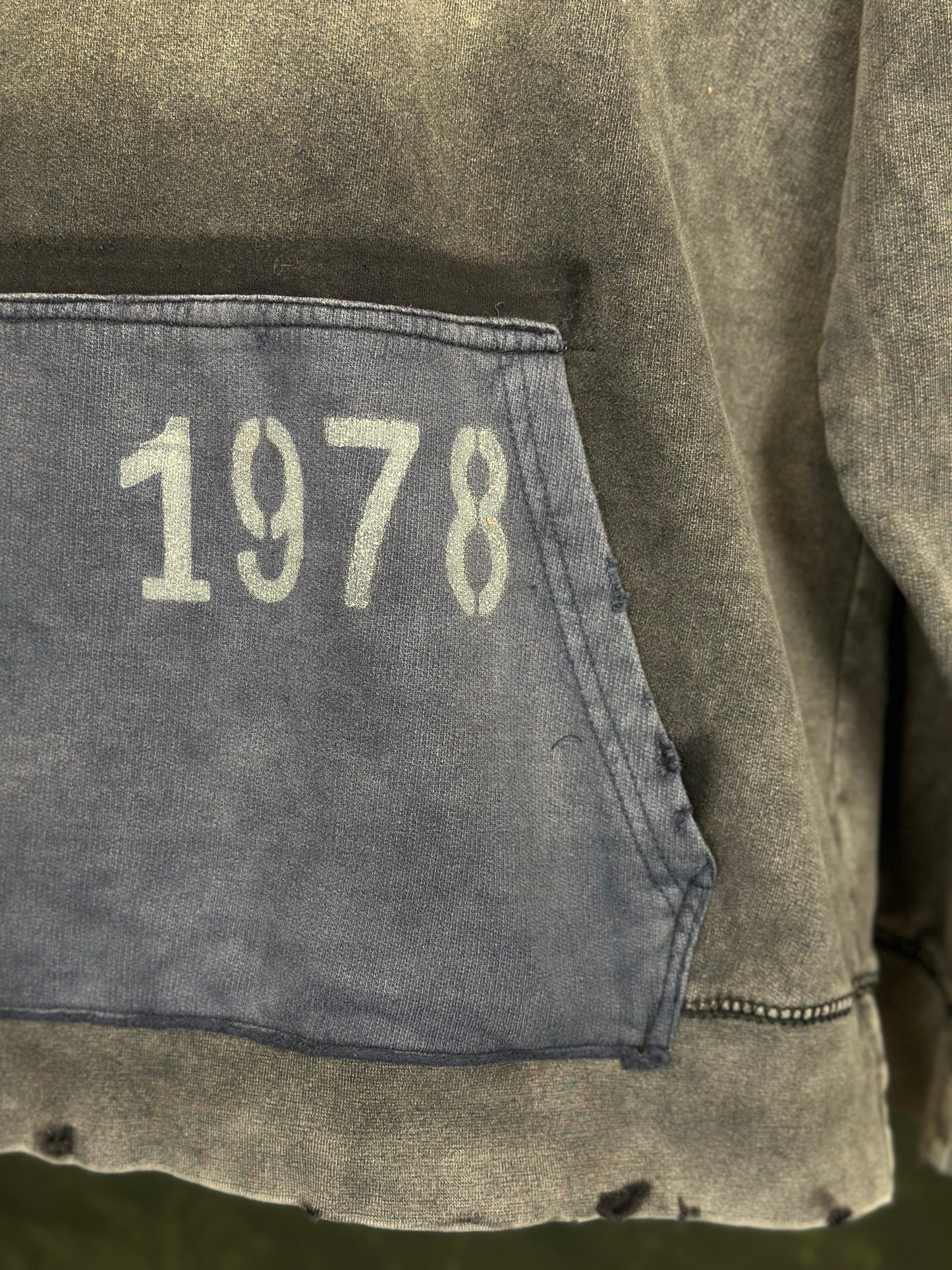 Christmas Tournament Hoodie