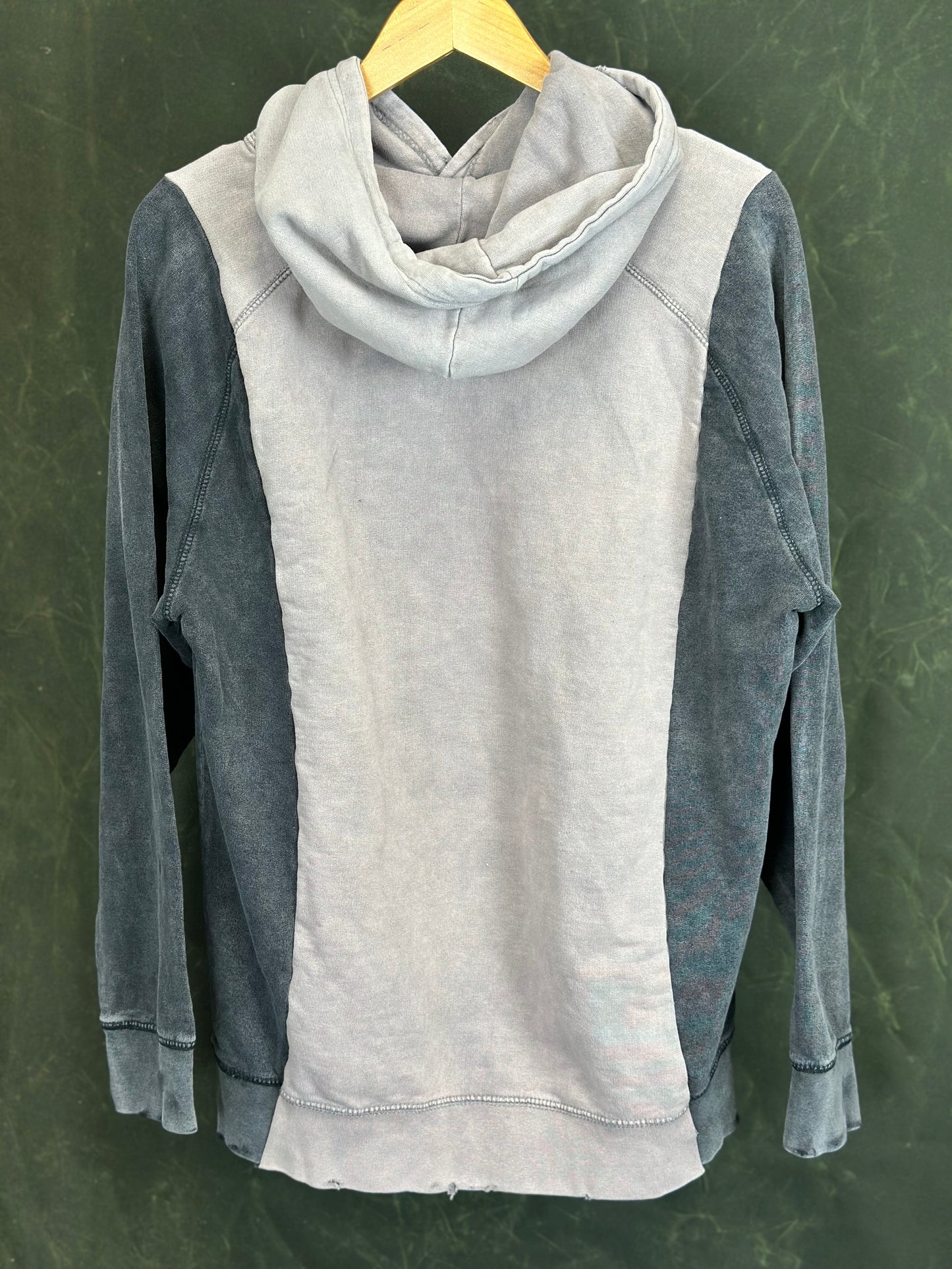 Keep Oklahoma Dope Hoodie