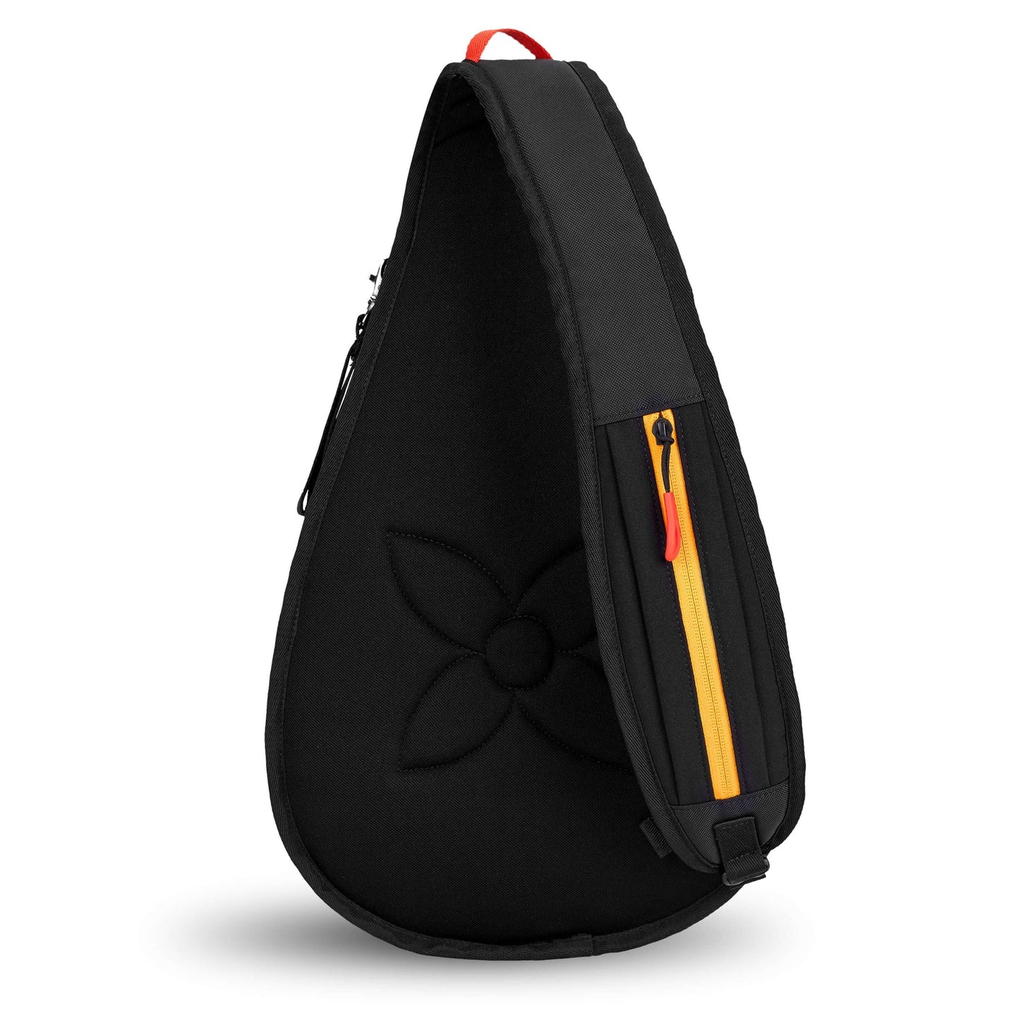 Espirit Chromatic Bag