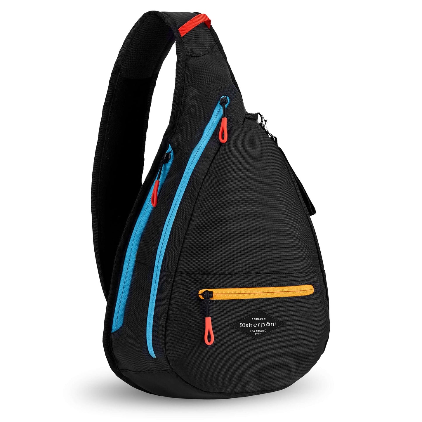 Espirit Chromatic Bag