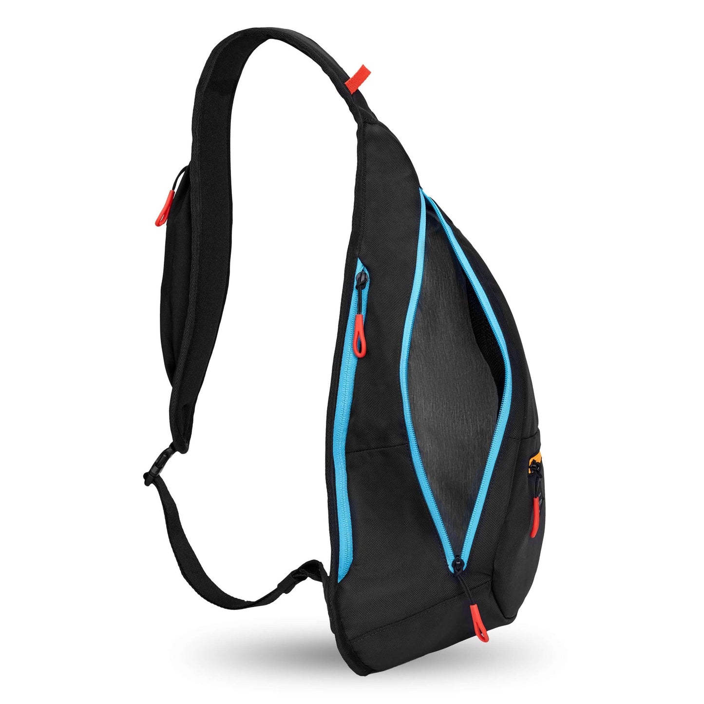 Espirit Chromatic Bag