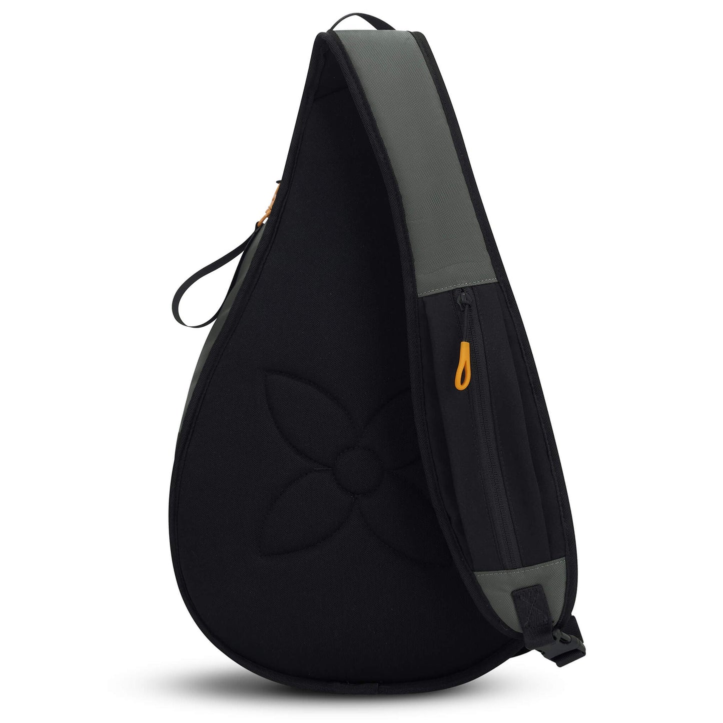Espirit Juniper Bag