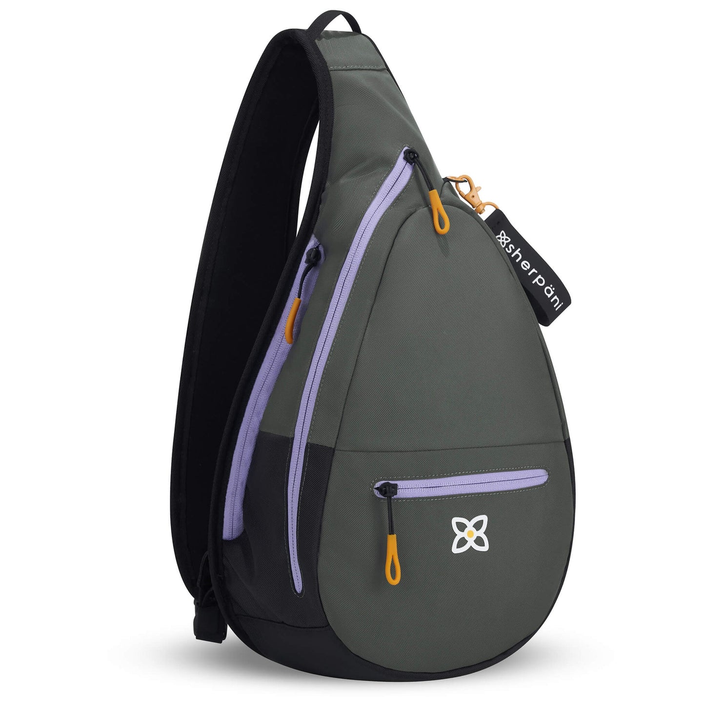 Espirit Juniper Bag