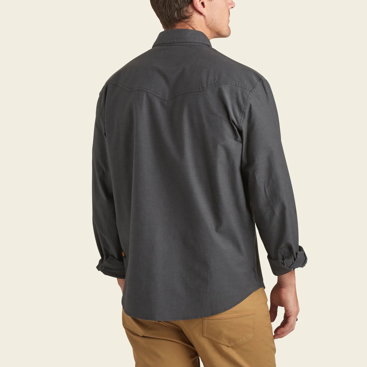 Crosscut Deluxe - Waxing Culebra