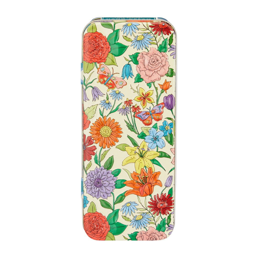 Love Revival Hand Cream in Tin 100ml