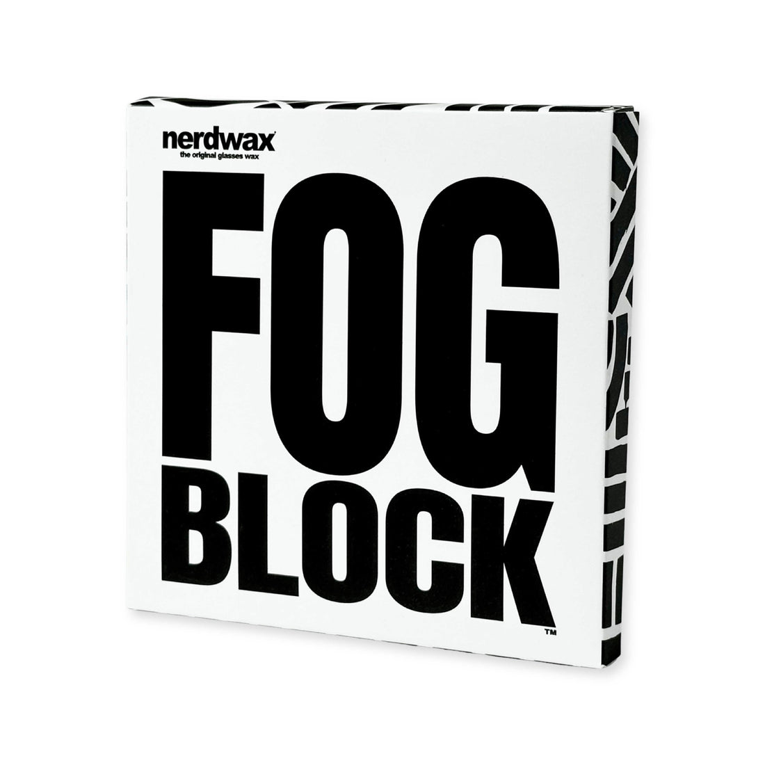 Fog Block