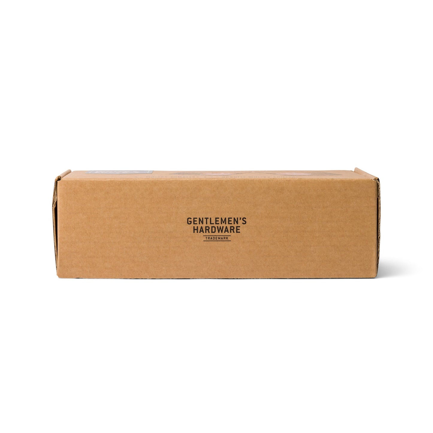 Cocktail Tumbler + Whiskey Stone Set