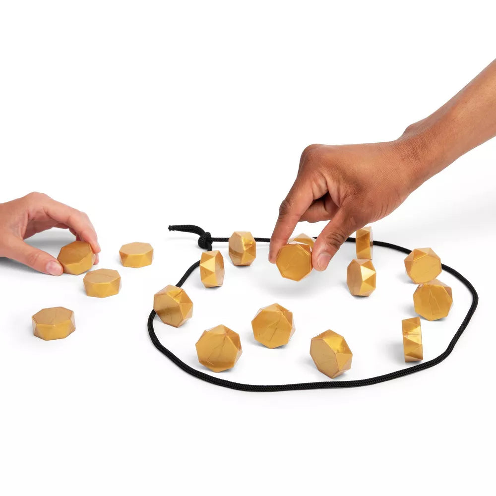 Kollide Game