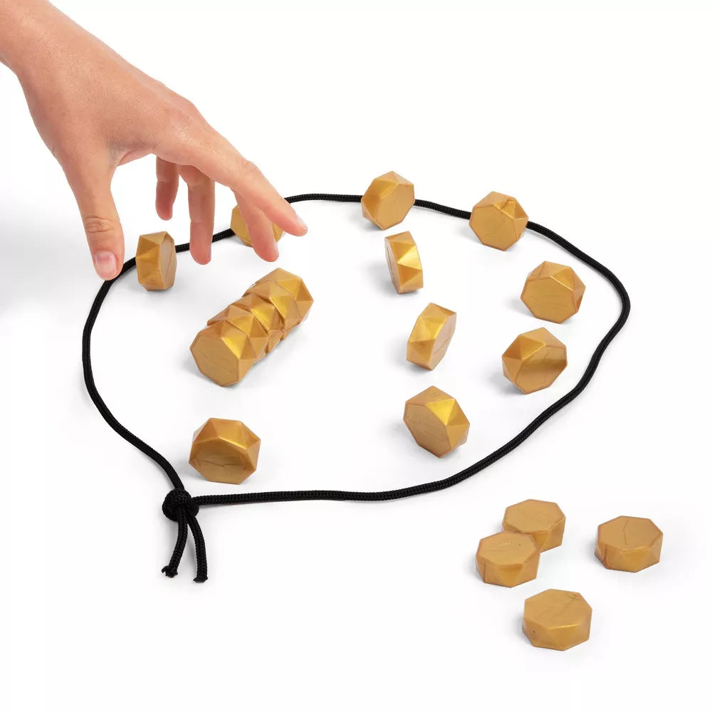 Kollide Game