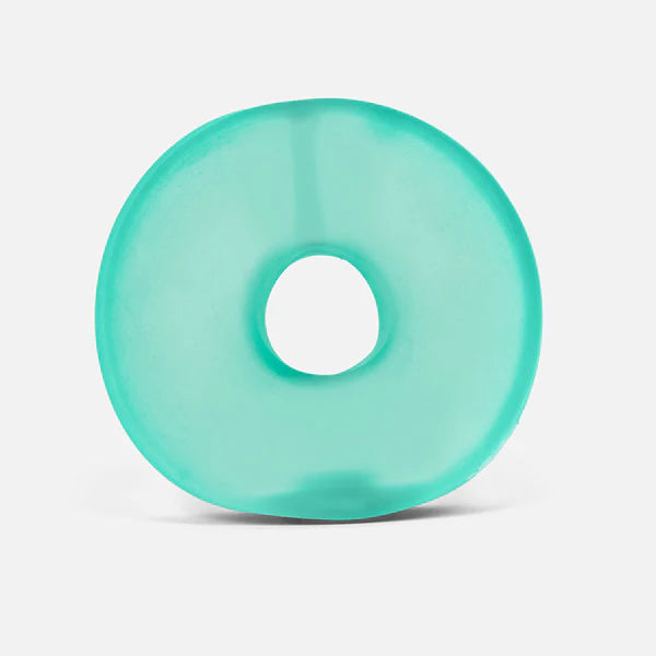 Gump Loop - Sea Glass