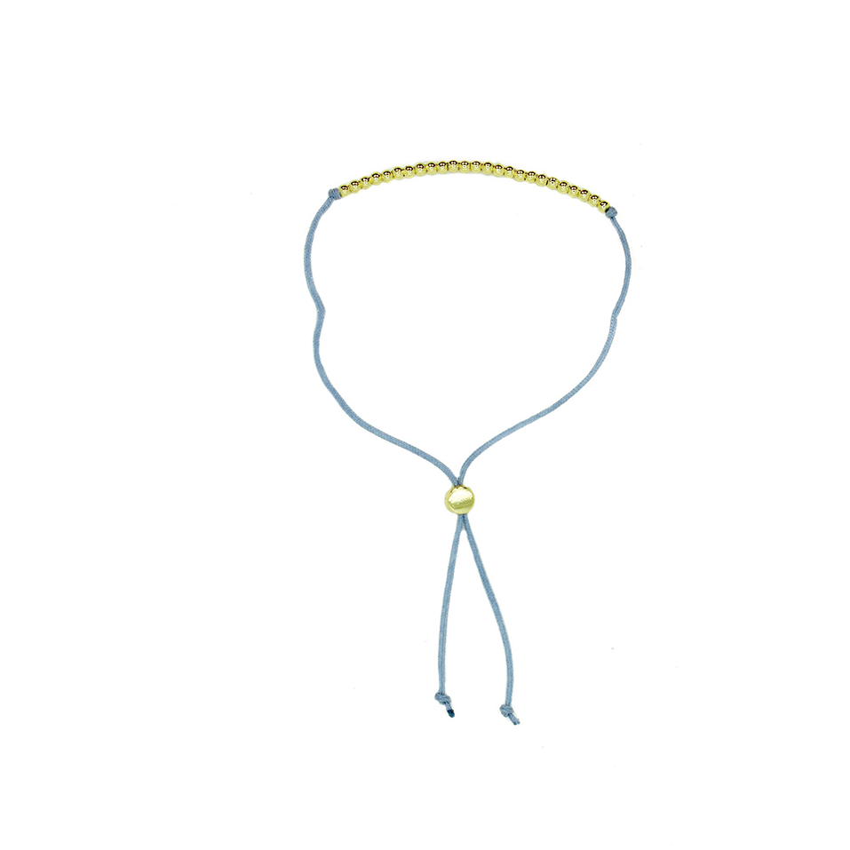 Lively Twenty Five Bracelet
