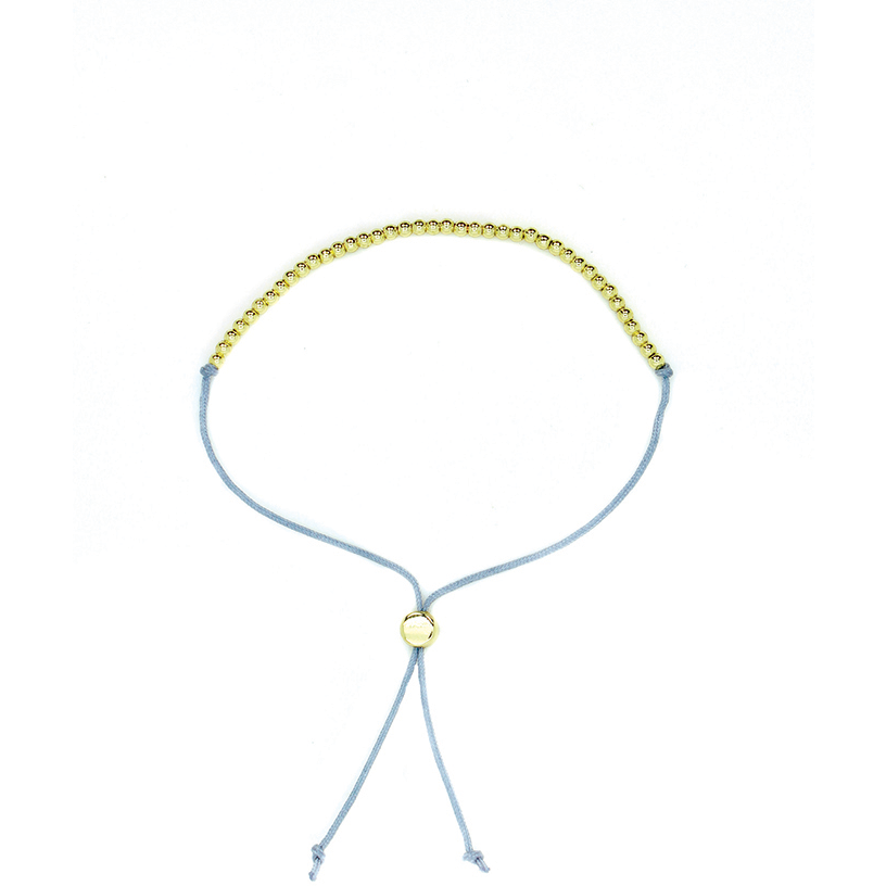 Fabulous Forty Bracelet