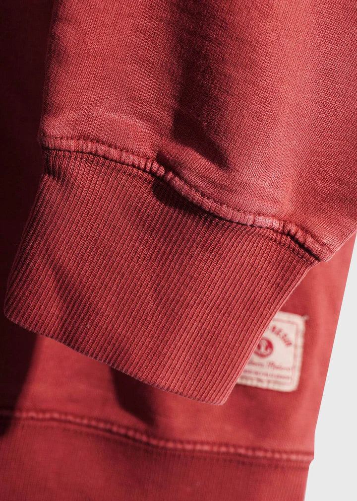 Hightide Roundneck Pullover