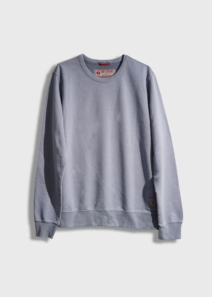Hightide Roundneck Pullover