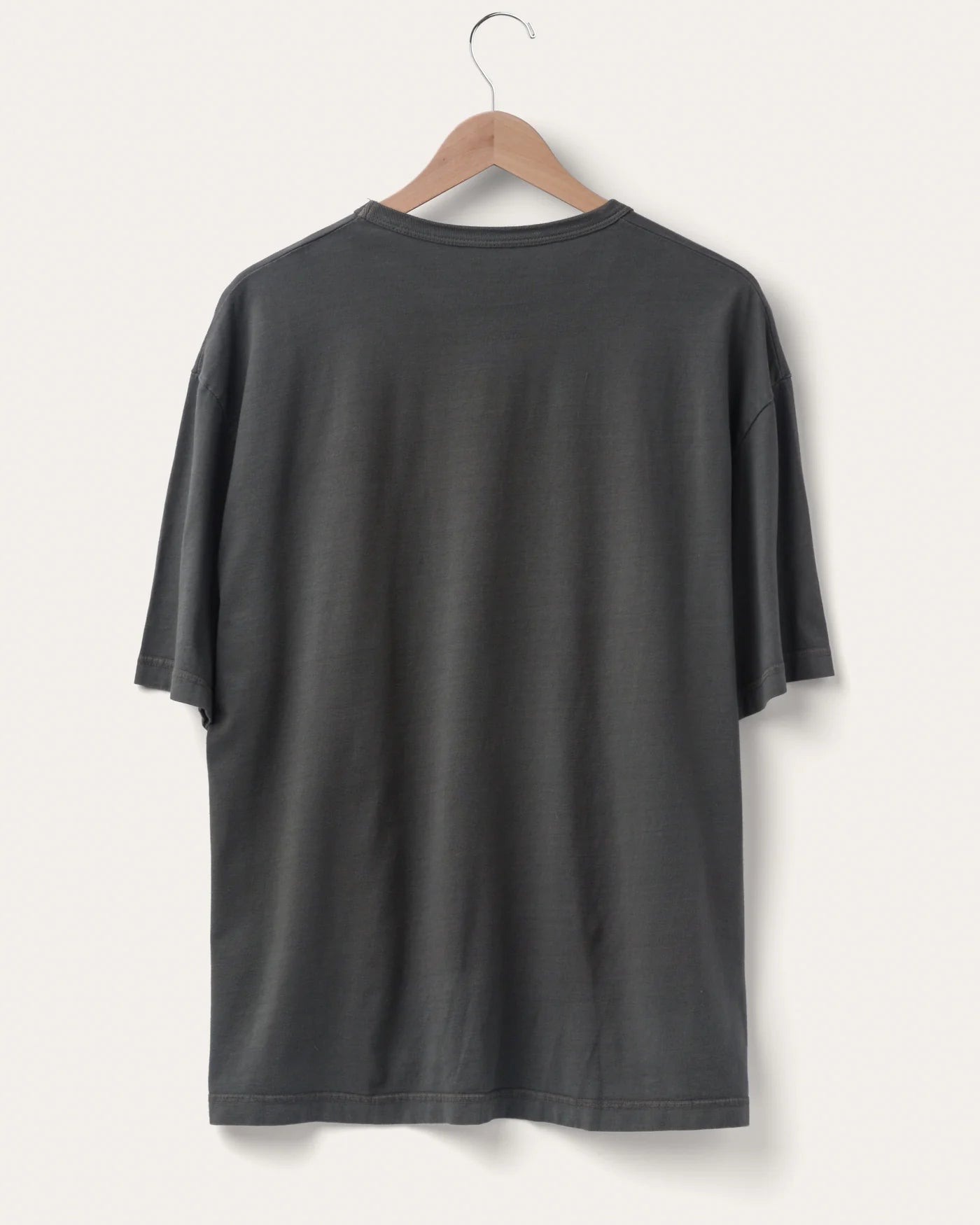 Hawaii Mahalo Jersey Tee