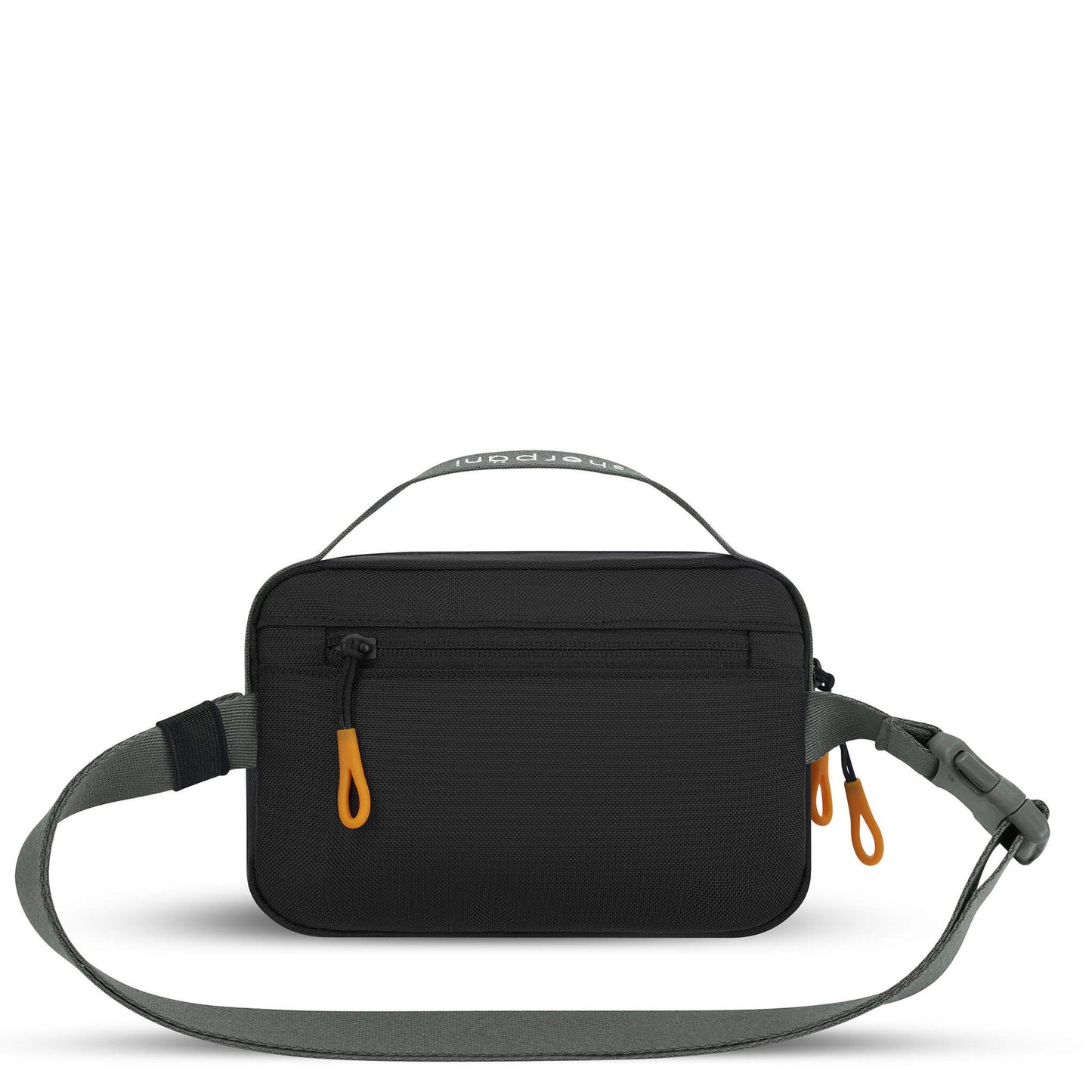 Hyk Juniper Fanny Pack