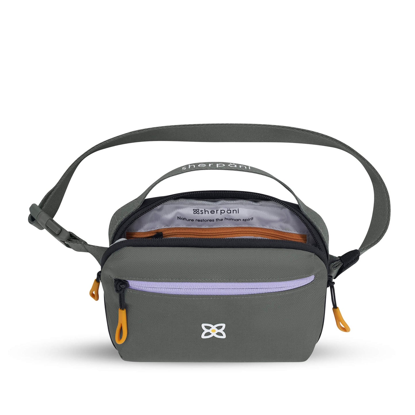 Hyk Juniper Fanny Pack