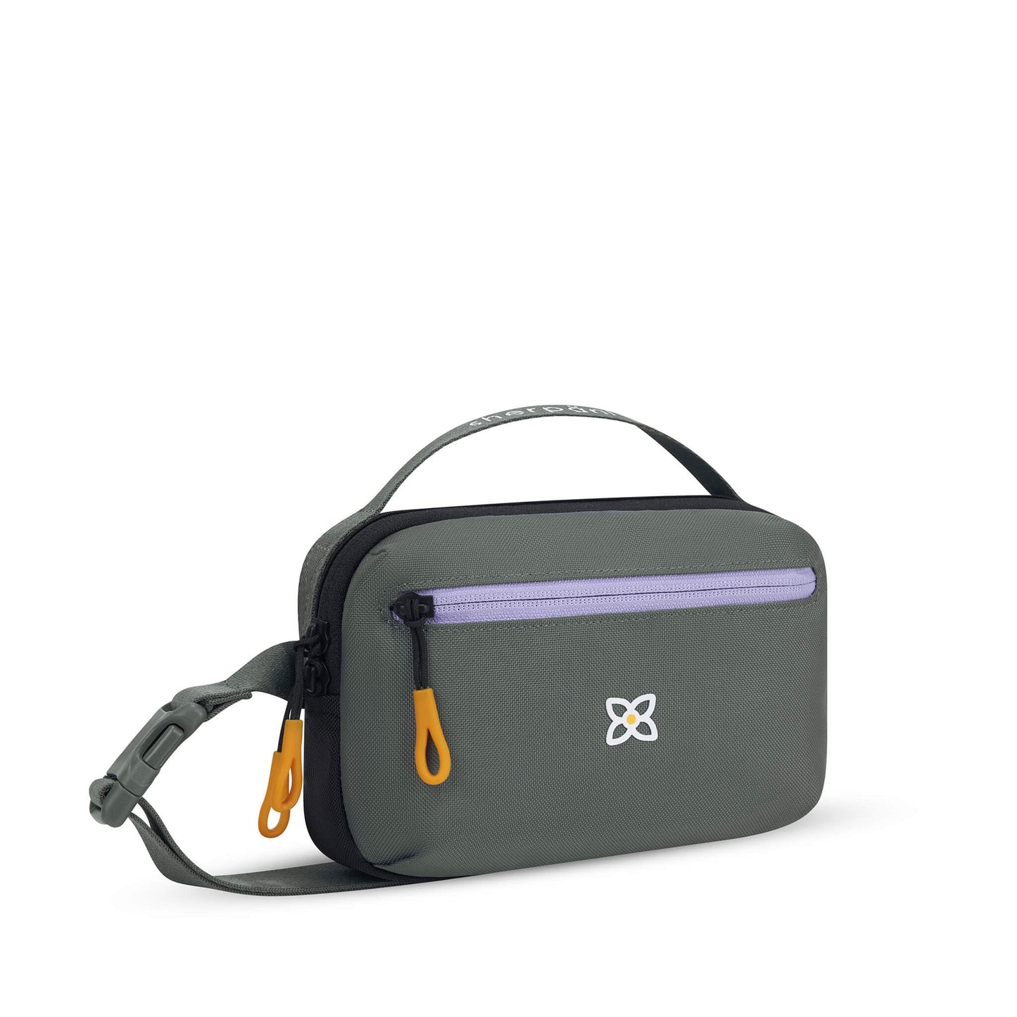 Hyk Juniper Fanny Pack