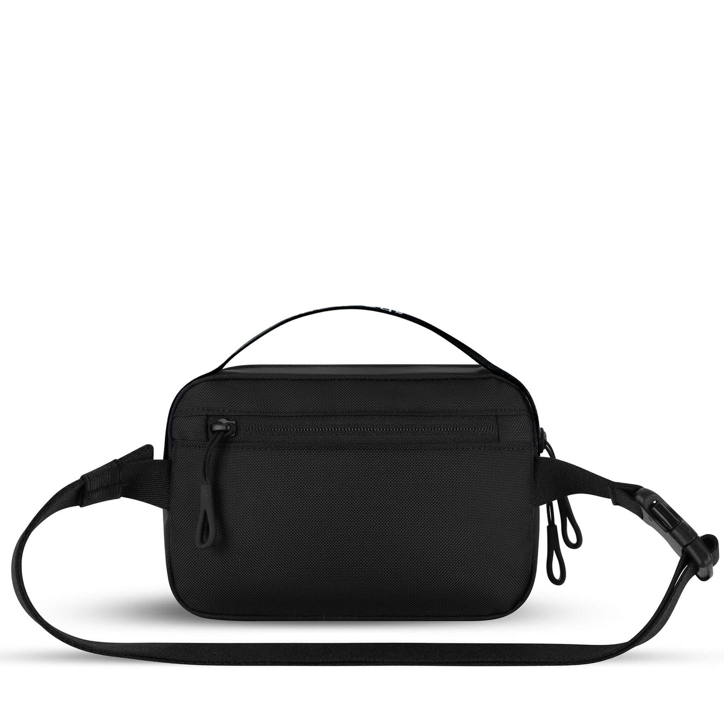 Hyk Raven Fanny Pack