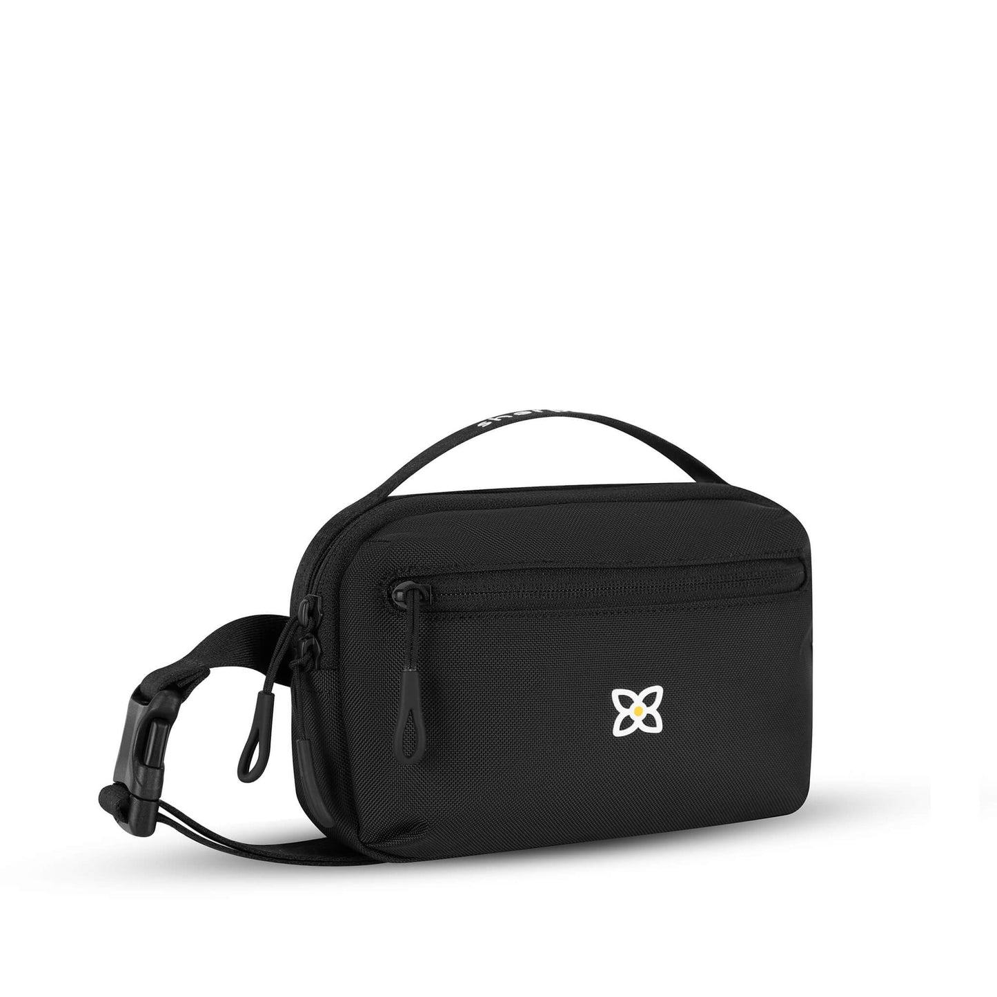 Hyk Raven Fanny Pack