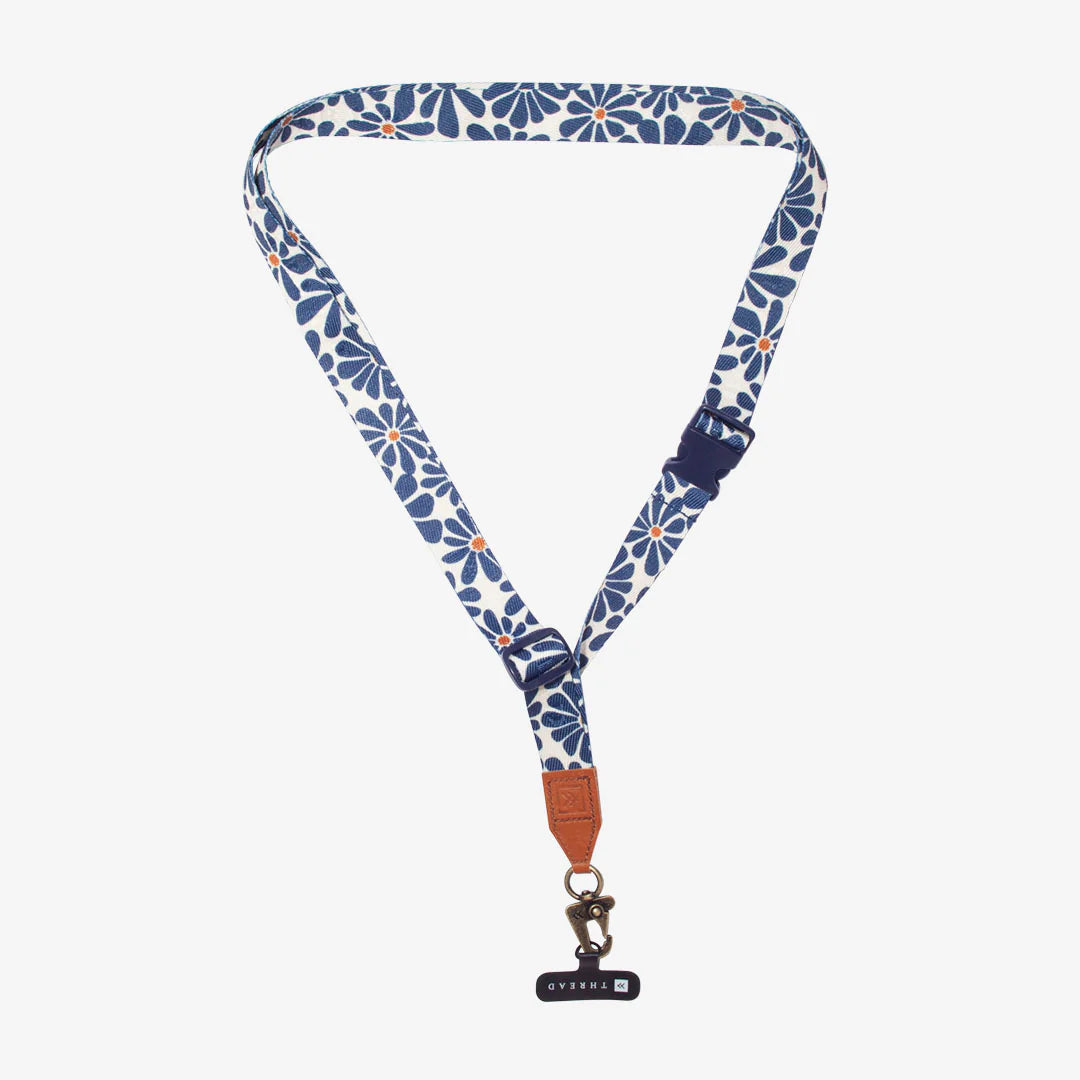 Phone Sling