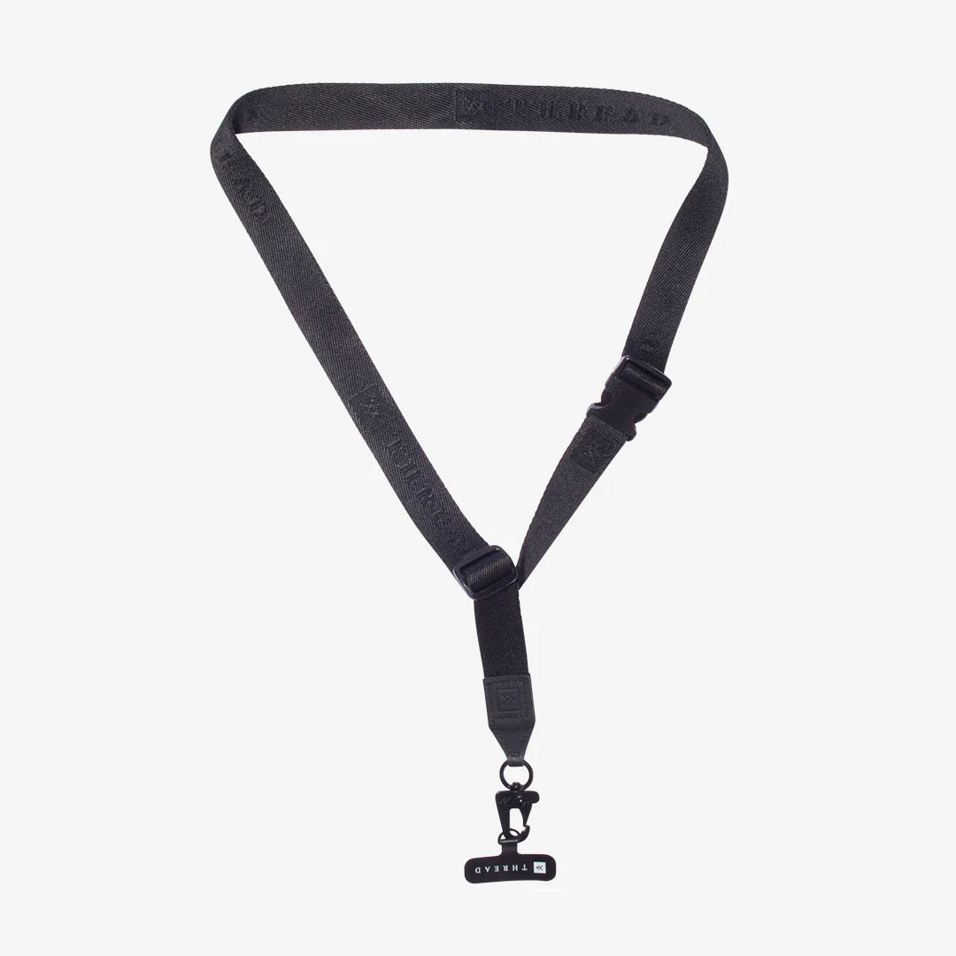 Phone Sling