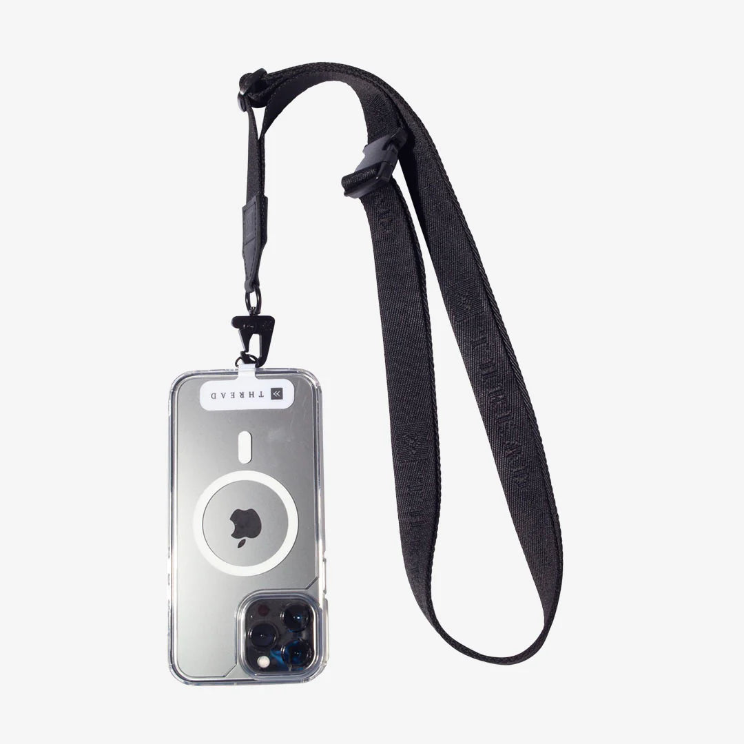 Phone Sling