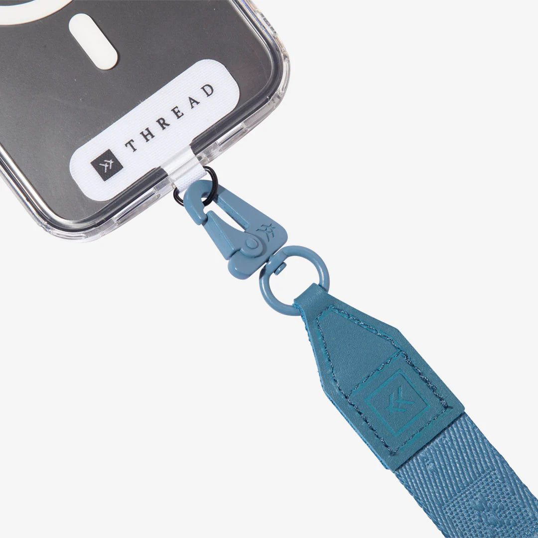Phone Sling