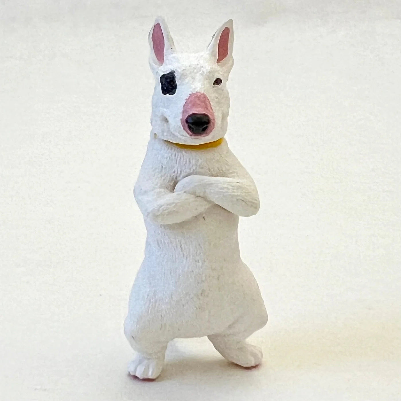 Cool Dog Blind Box