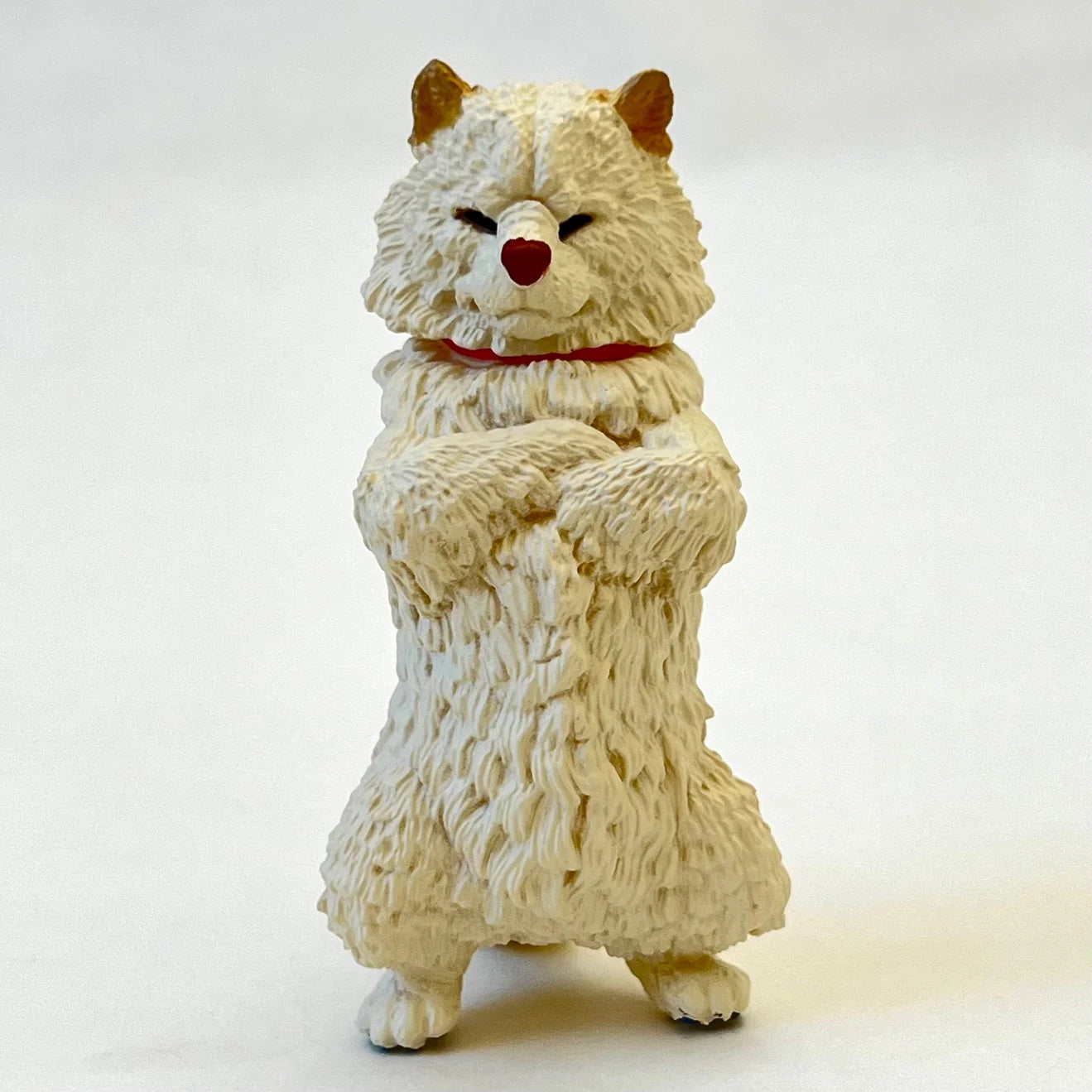 Cool Dog Blind Box