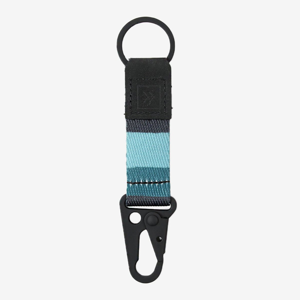 Carson Keychain Clip