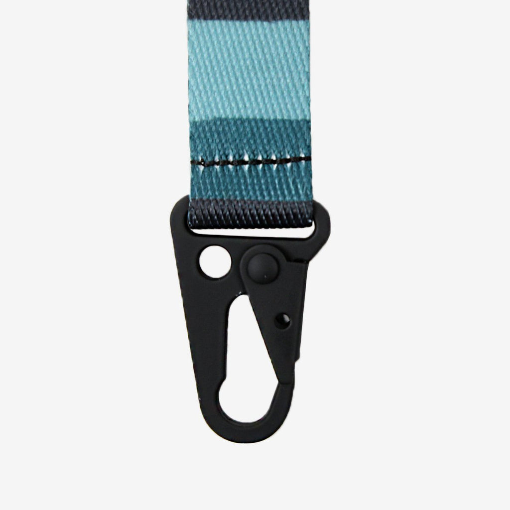 Carson Keychain Clip