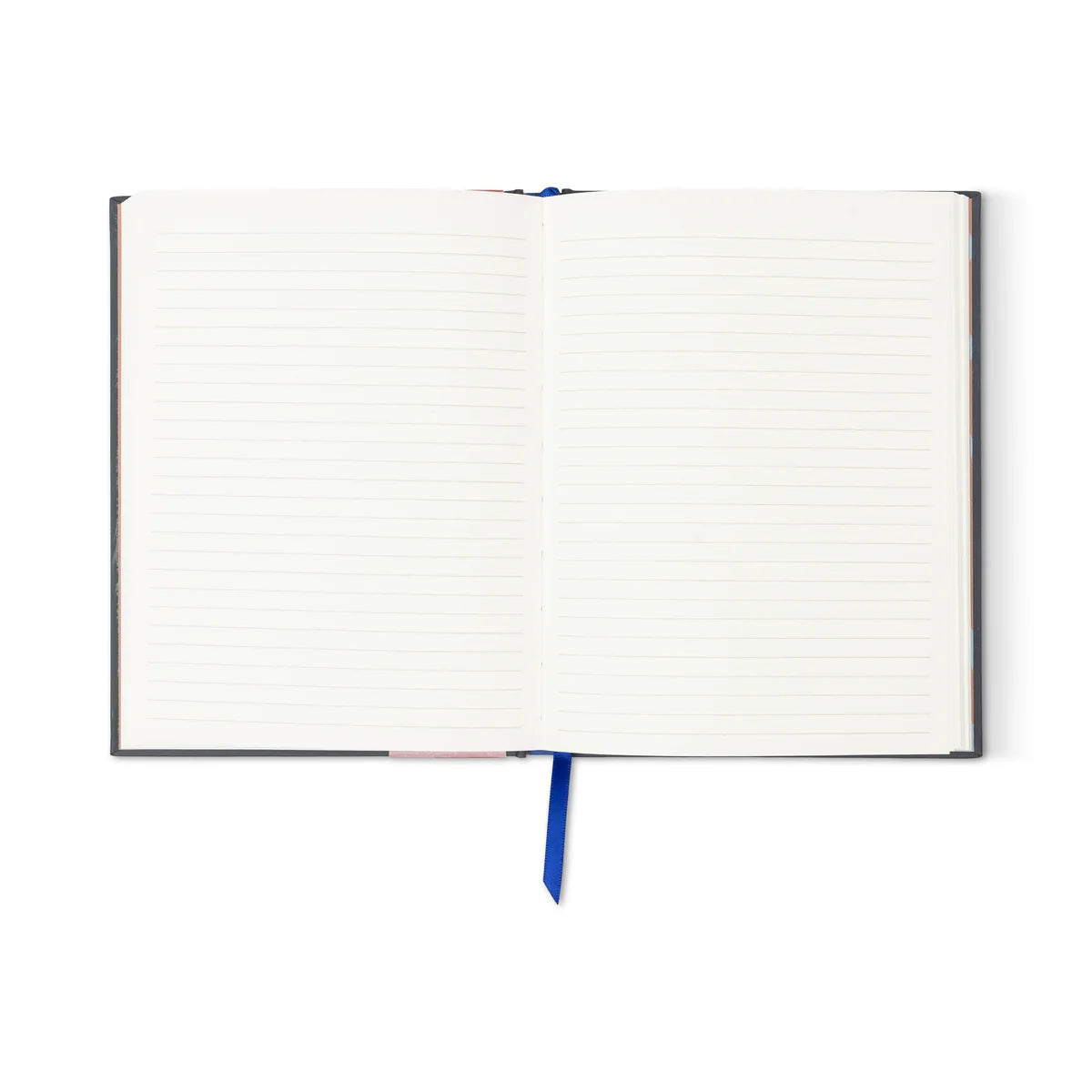 A Dopo Journal - Horse