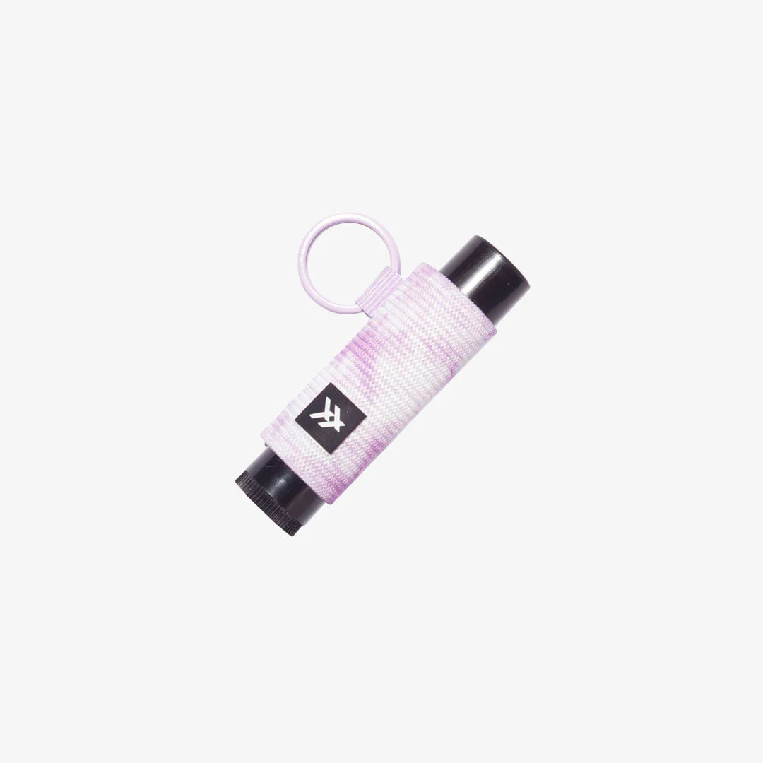Haze Lavender Lip Balm Holder