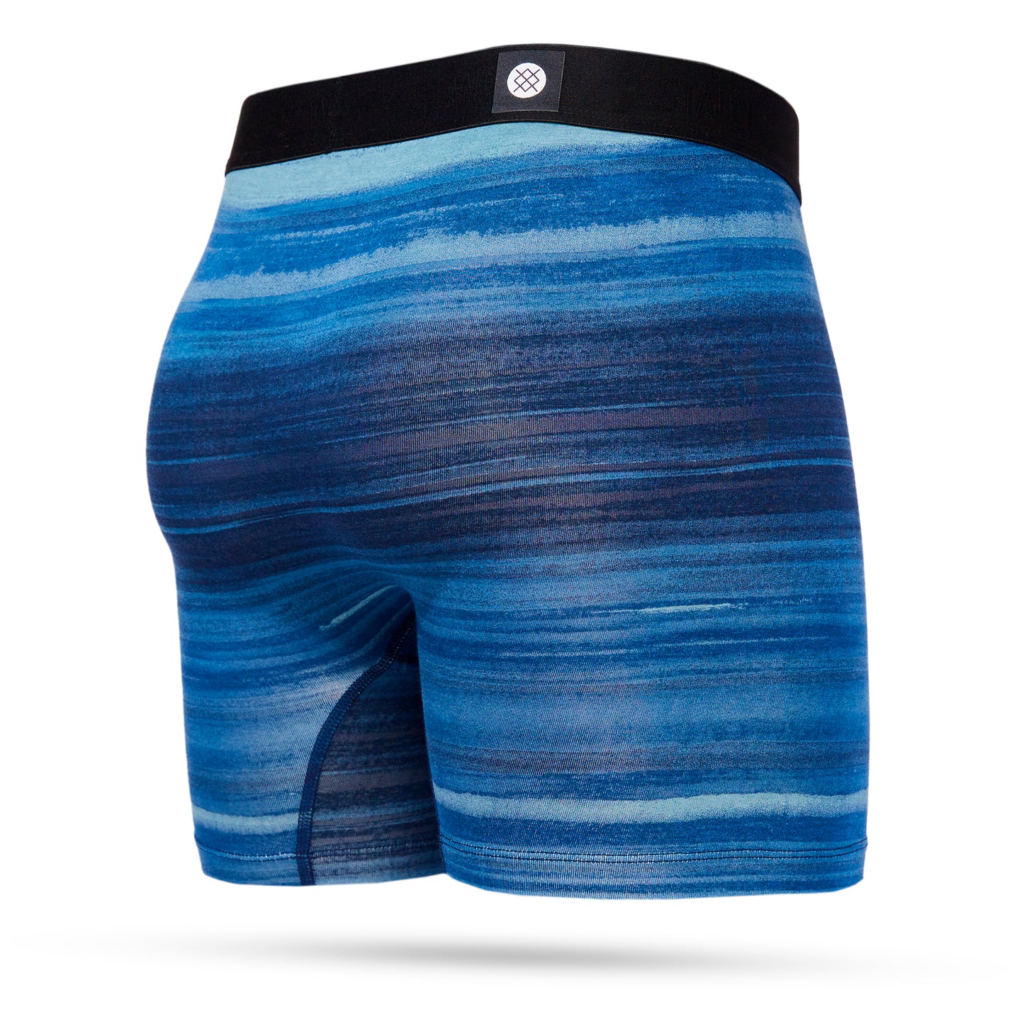 Sealevel Boxer Brief - Blue