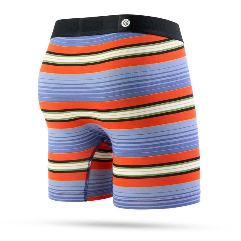 Rockford Wholester Boxer Brief - Stone Blue