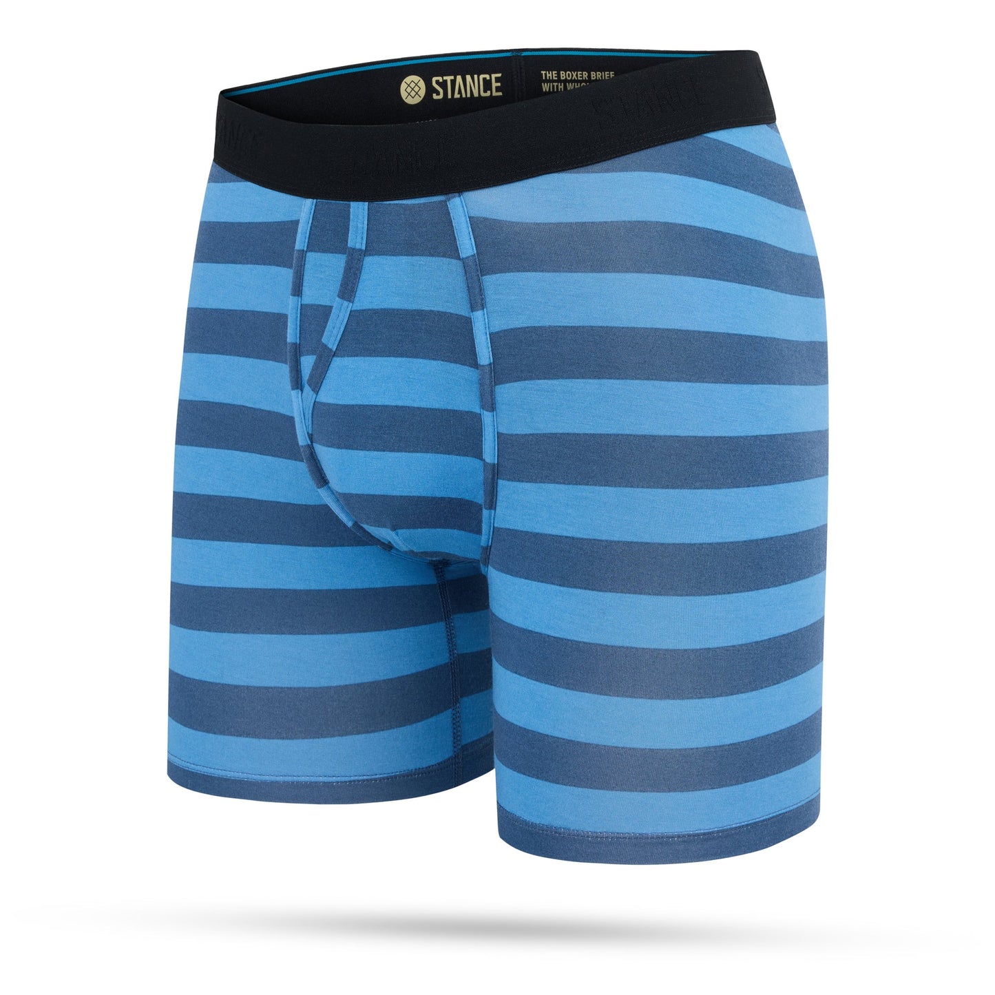 Easy Wholester - Blue