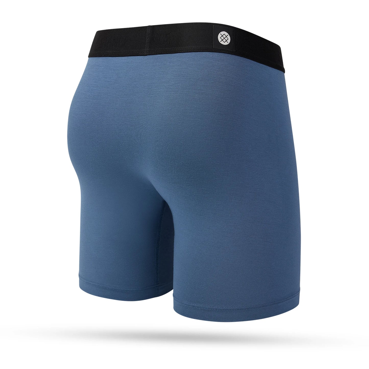 Wholester Boxer Brief - Sea Blue