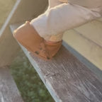 Shepherd Shoe - OKC
