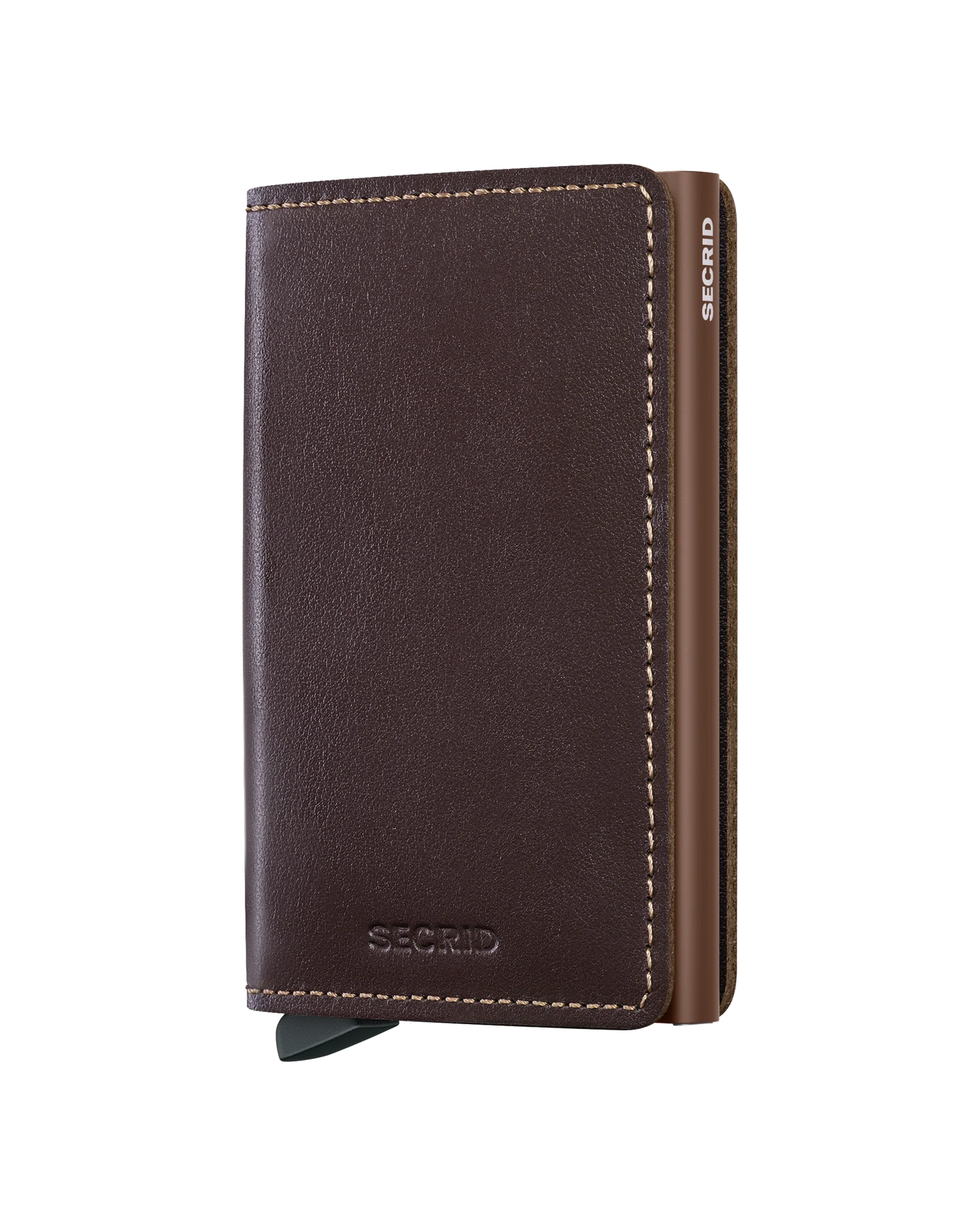 Slimwallet - Original Chocolate