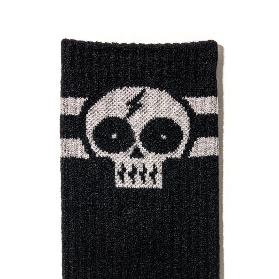 Magic Socks - Skull