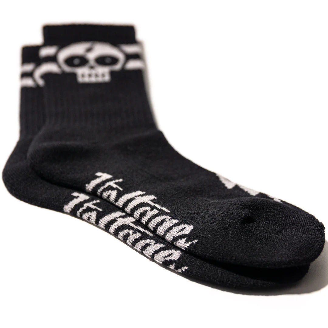 Magic Socks - Skull
